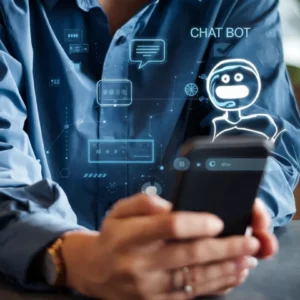 Inbox Pro - AI lead capture and messaging for Web Chat, SMS, and more