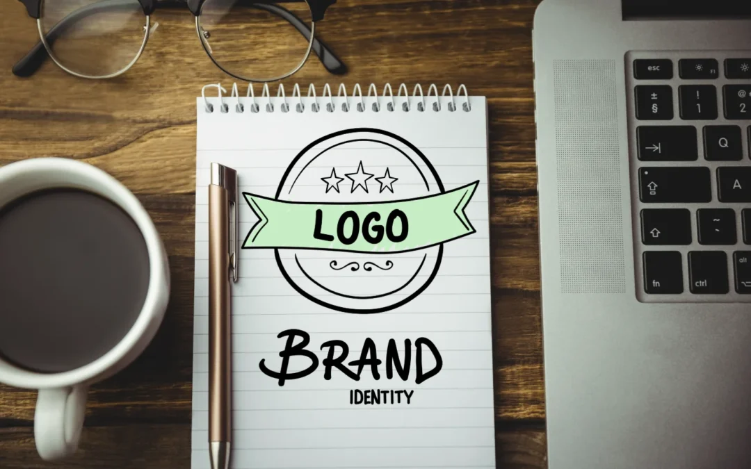 5 Important Considerations When Building a Brand