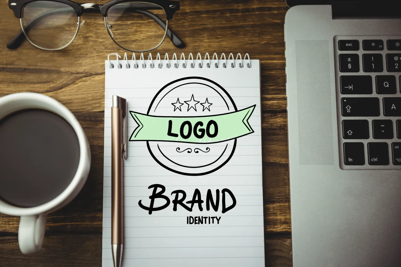 5 Important Considerations When Building a Brand