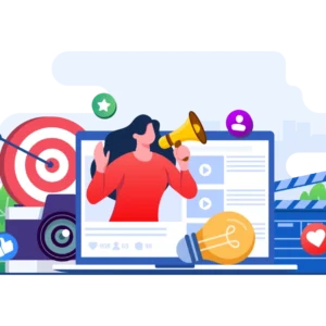 Social Marketing Pro