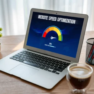 Site Speed Enhancement