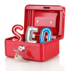 DIY SEO Toolbox