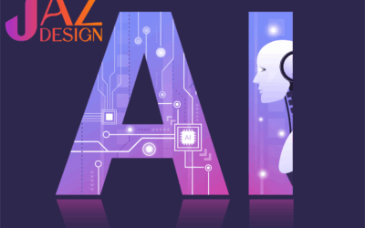 7 Ways to Elevate Your Marketing Strategy with AI-Powered Email Campaigns