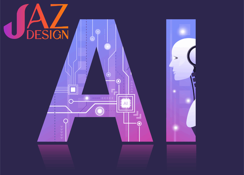 7 Ways to Elevate Your Marketing Strategy with AI-Powered Email Campaigns