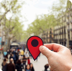 How Google Verifies Businesses—and What You Need to Know in 2025