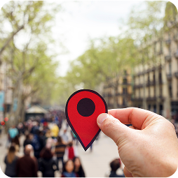 In today’s digital-first world, a verified Google Business Profile is essential for visibility and trust.