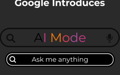 A New Smart Sidekick? Meet Google AI Mode and Unlock 6 Powerful Features for Smarter Business