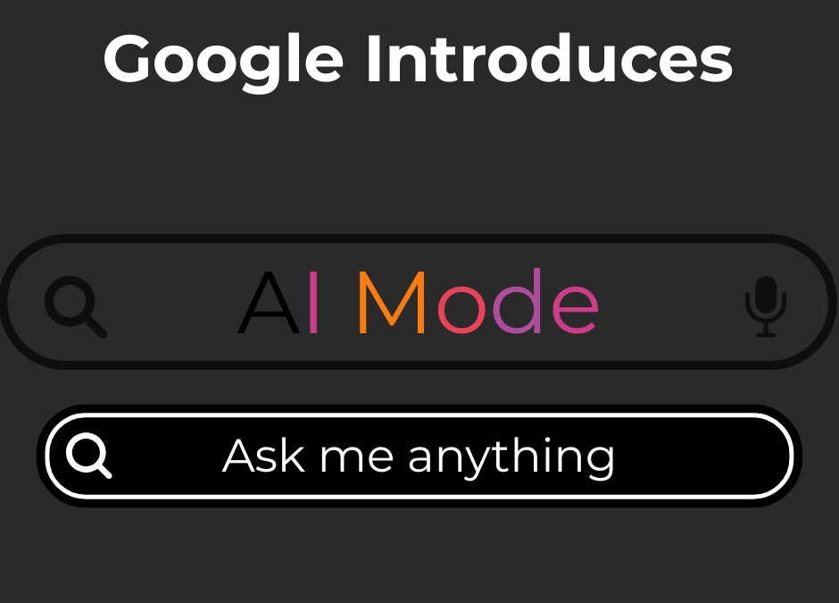 A New Smart Sidekick? Meet Google AI Mode and Unlock 6 Powerful Features for Smarter Business