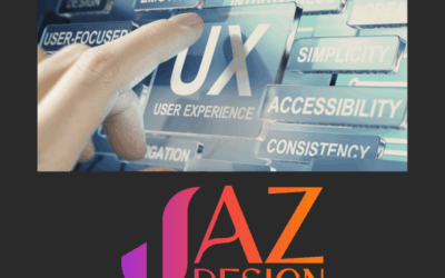 8 Ways AudioEye Empowers Small Businesses to Build Inclusive Websites