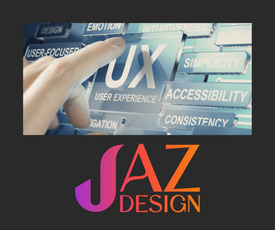 8 Ways AudioEye Empowers Small Businesses to Build Inclusive Websites: For small businesses, ensuring your website is usable by everyone, including people with disabilities, is not only a moral imperative but also a legal one.