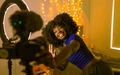 12 Things Content Creators Should Know About Google’s AI Mode: Challenges, Opportunities & Smart Strategies