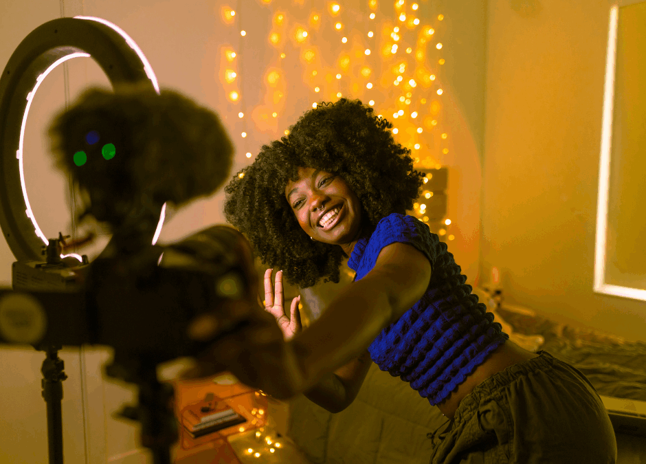 12 Things Content Creators Should Know About Google’s AI Mode: Challenges, Opportunities & Smart Strategies