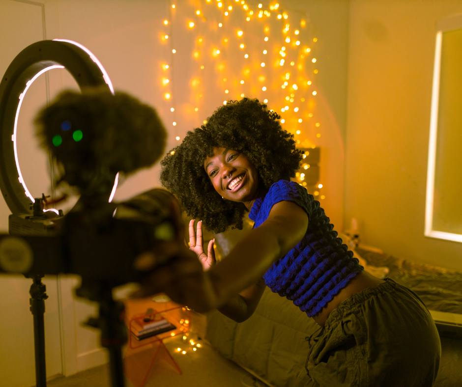 What content creators should know about Google's AI Mode