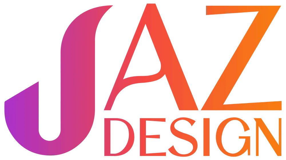 Jaz-Design-Logo-Design-Print_VF-smaller