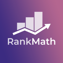 RankMath Pro