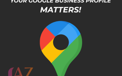 Google Business Profile: 3 Subtle But Meaningful Updates You Need to Know Now