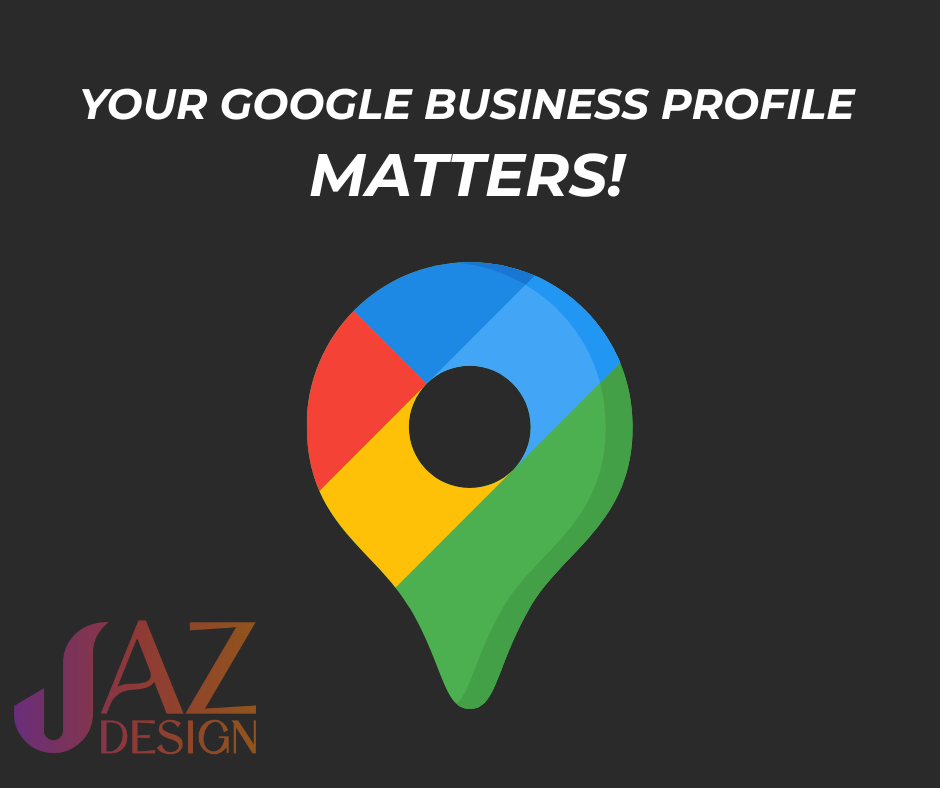 If you rely on your Google Business Profile (GBP) to attract local customers, showcase promotions, or share updates, these enhancements are designed with you in mind.