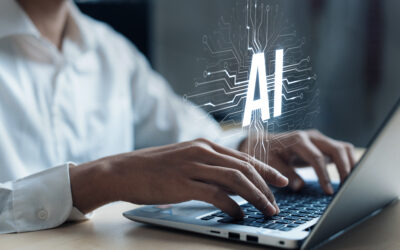 5 Reasons AI Tools Are Growing Fast—But Search Still Leads the Way