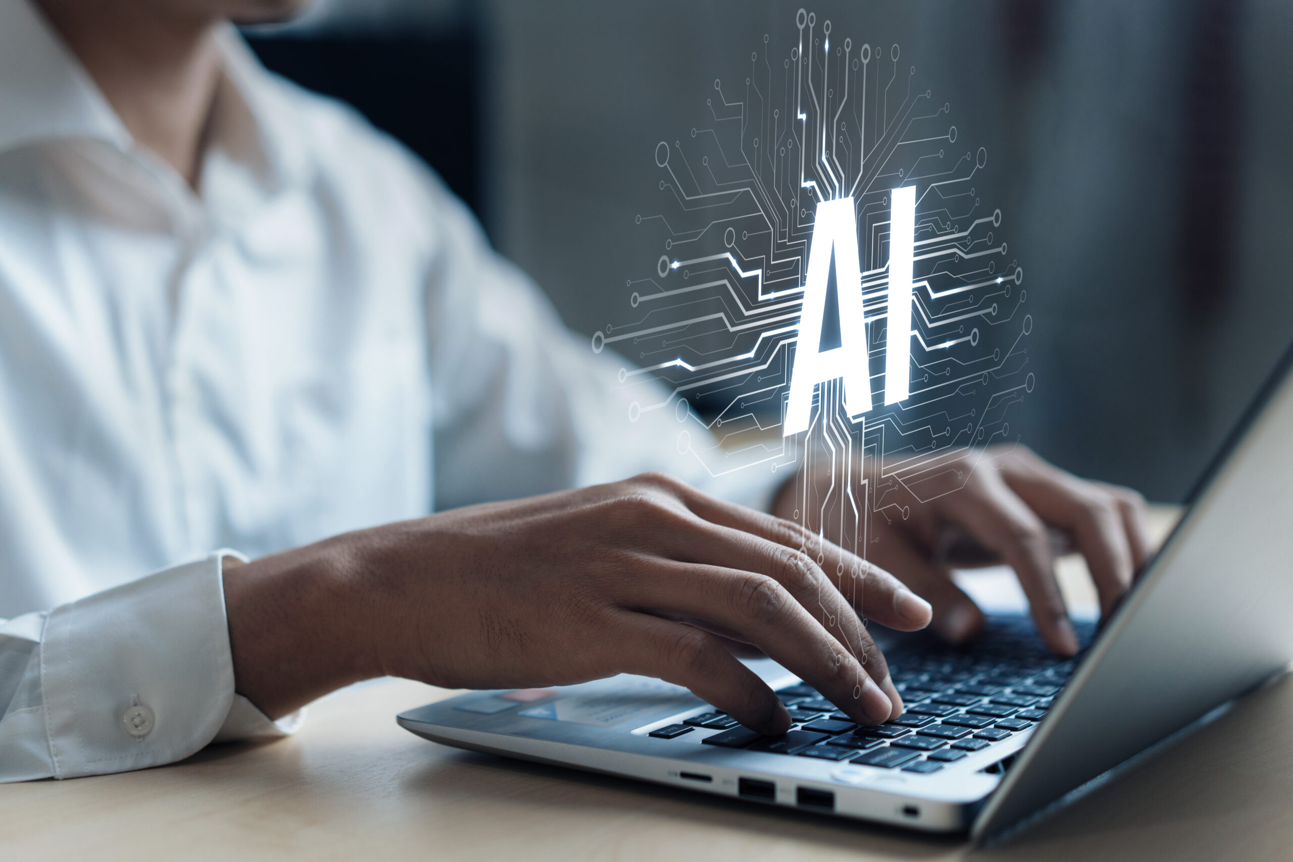 The use of Ai tools has surged in recent years. Between 2023 and 2025, usage among Americans jumped from just 8% to a staggering 38%.