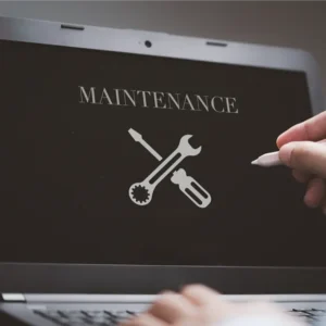 WordPress Plugin Management and Simple Error Resolution