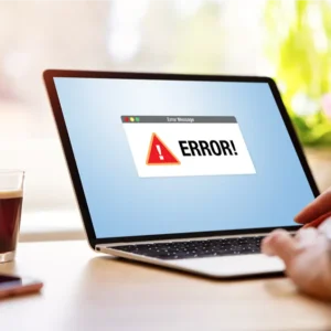 WordPress Administration and Site Health Monitoring