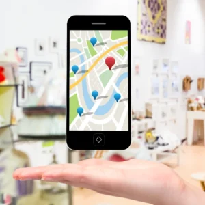 Local Listings Management Bundle