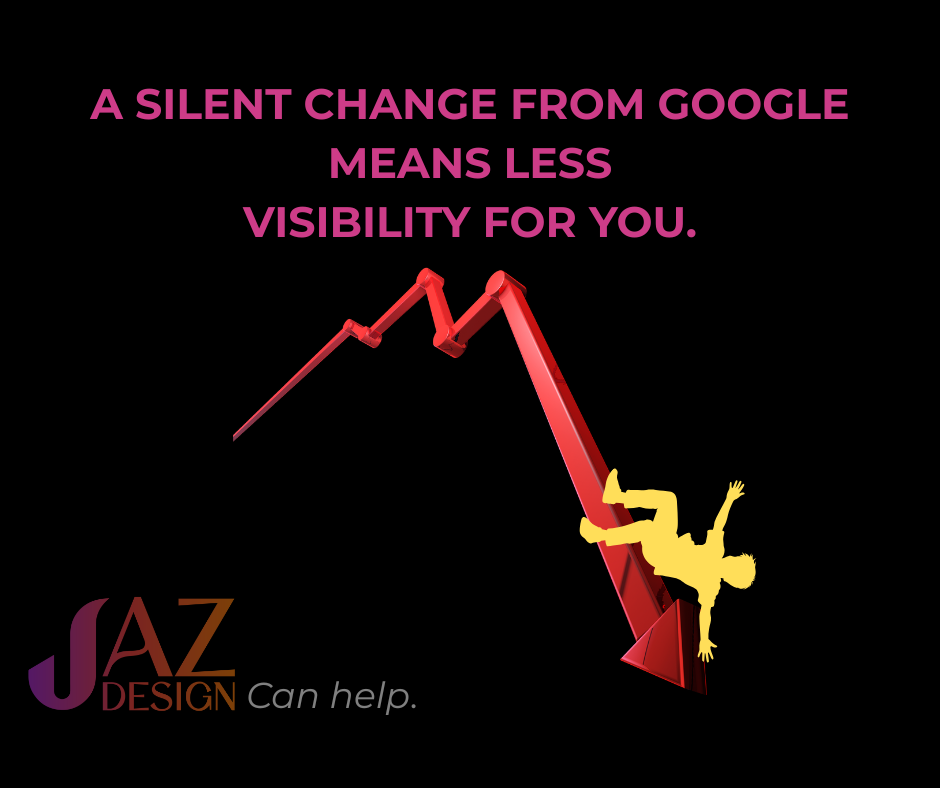 Google closes the door on 100 results feature.